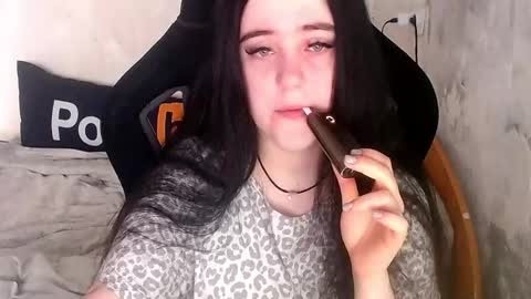 your_8a8y online show from 02-11-26, 09:47