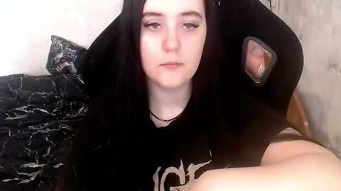 your_8a8y online show from 02-18-26, 10:00