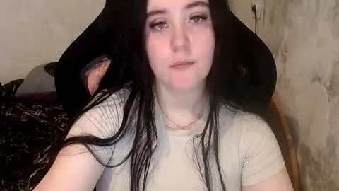 your_8a8y online show from 02-23-26, 12:35