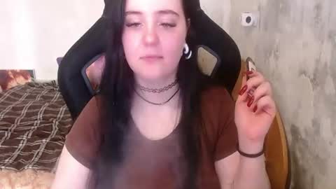 Snapshot of your_8a8y chatting on 06-22-26, 03:25 your_8a8y online show from 06-22-26, 03:25