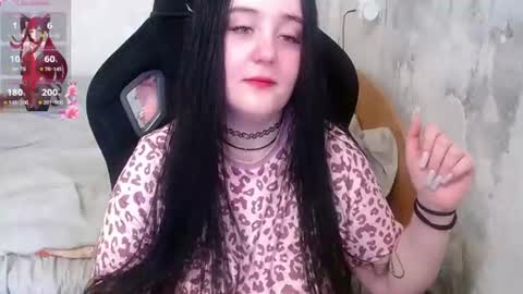 Snapshot of your_8a8y chatting on 07-20-26, 02:52 your_8a8y online show from 07-20-26, 02:52