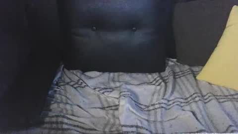 Maria Love online show from 01-08-26, 01:52