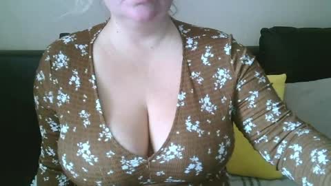 Maria Love online show from 04-02-26, 06:55