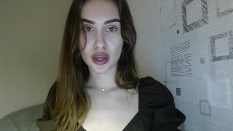 Snapshot of your_ameliaa chatting on 03-08-26, 02:54 Amelia online show from 03-08-26, 02:54