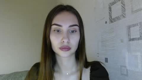 Amelia online show from 03-19-26, 03:16