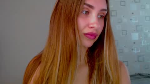 Amelia online show from 06-16-26, 12:41