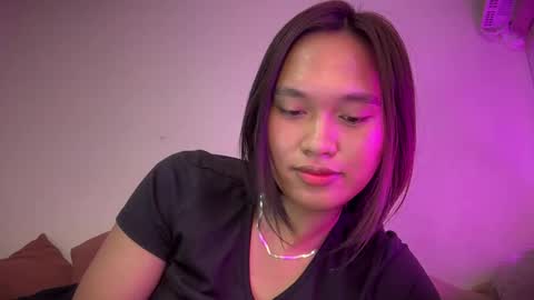 Snapshot of your_angelxx chatting on 11-24-25, 02:55 Scent online show from 11-24-25, 02:55