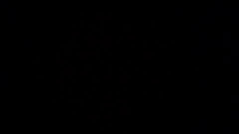 Snapshot of your_angelxx chatting on 02-17-26, 08:33 Scent online show from 02-17-26, 08:33