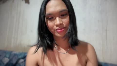 Snapshot of your_angelxx chatting on 04-05-26, 06:16 Scent online show from 04-05-26, 06:16