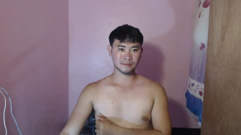 your_asian_cupid online show from 07-14-26, 03:22