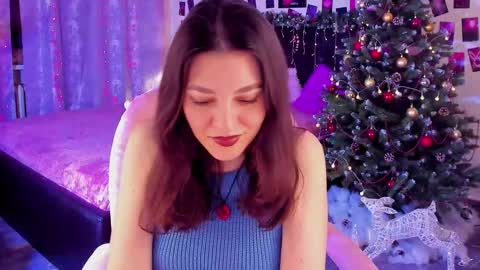 Roxanne online show from 12-03-25, 03:10