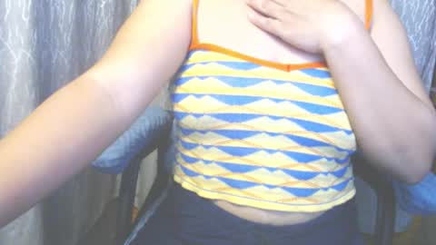 your_bootybabe online show from 09-16-25, 01:28