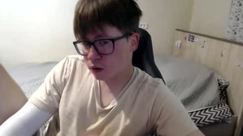 Max online show from 06-04-26, 07:03