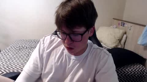 Max online show from 06-29-26, 10:10