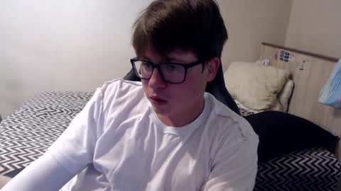 Max online show from 06-29-26, 10:15