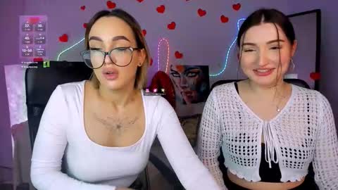 your bunny12 online show from 02-17-26, 09:39