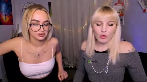 your bunny12 online show from 03-13-26, 08:37