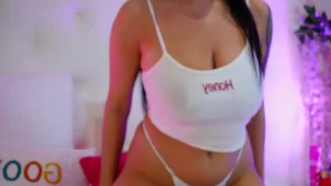 your_bustygirl online show from 06-15-26, 06:43