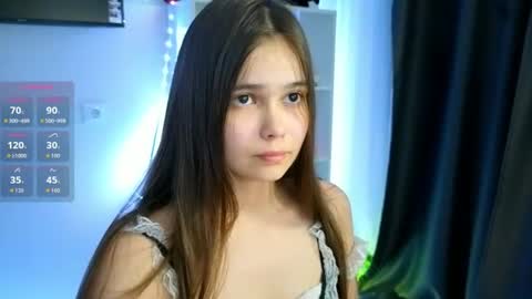 Snapshot of your_casual_vibes chatting on 07-10-26, 08:00 Julia Next stream online show from 07-10-26, 08:00