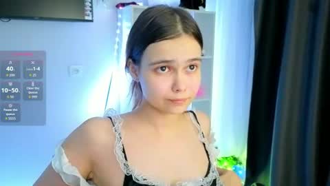 Snapshot of your_casual_vibes chatting on 07-13-26, 07:49 Julia Next stream online show from 07-13-26, 07:49