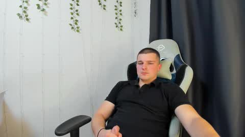 your_claddagh online show from 09-27-25, 08:25