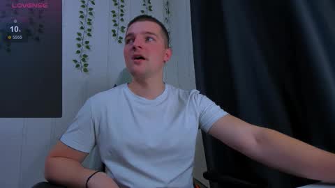 your_claddagh online show from 11-30-25, 02:43