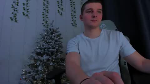 your_claddagh online show from 12-20-25, 05:53