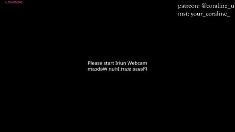 your_coraline_ online show from 10-07-25, 07:38