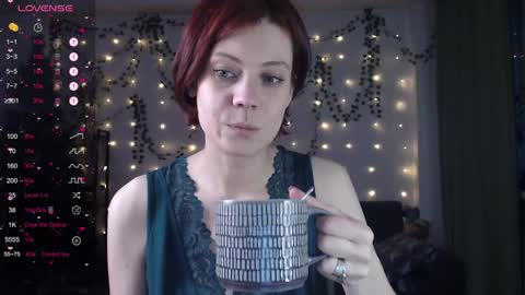 your_corvus online show from 12-08-24, 01:14