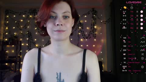 your_corvus online show from 01-16-25, 01:58