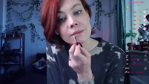 your_corvus online show from 01-21-25, 08:30