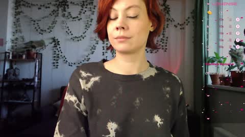 your_corvus online show from 01-21-25, 11:35