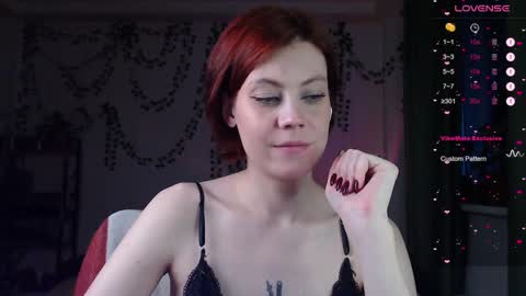 your_corvus online show from 01-23-25, 01:24