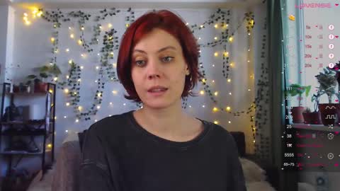 your_corvus online show from 02-11-25, 10:15