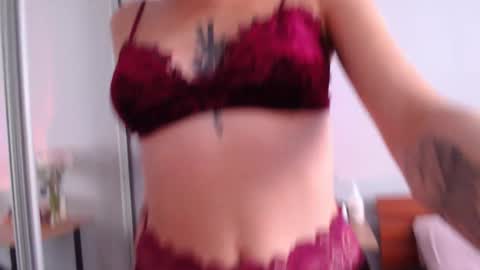 your_corvus online show from 09-11-25, 08:14