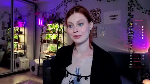 your_corvus online show from 12-04-25, 11:08