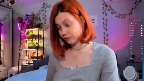 your_corvus online show from 02-06-26, 09:34