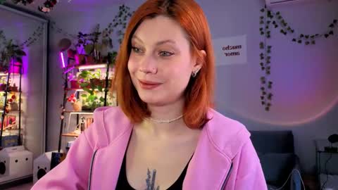 your_corvus online show from 02-10-26, 08:07