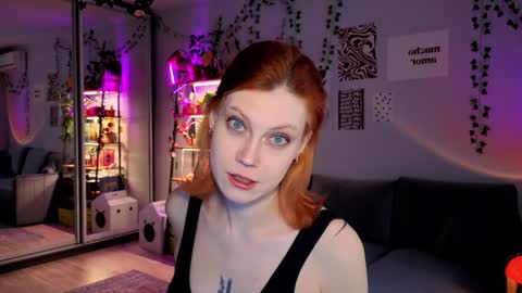 your_corvus online show from 02-19-26, 07:59