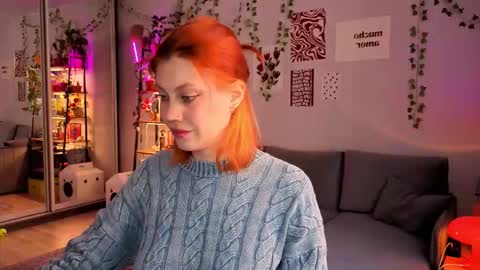 your_corvus online show from 02-21-26, 08:15