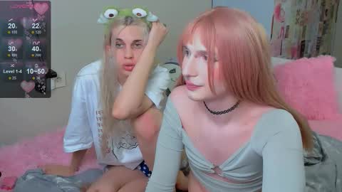 your_cute_aisha online show from 09-16-25, 09:49