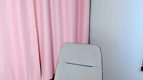 your_cute_aisha online show from 10-04-25, 09:57