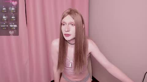 your_cute_aisha online show from 10-21-25, 08:42