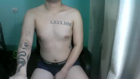 Snapshot of your_dean chatting on 03-02-26, 11:44 your dean online show from 03-02-26, 11:44