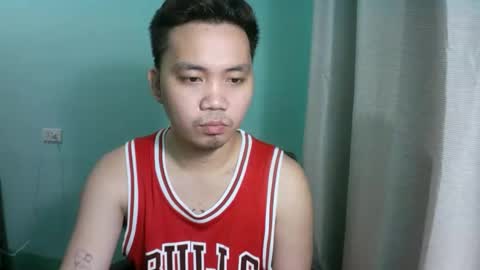 Snapshot of your_dean chatting on 03-03-26, 11:49 your dean online show from 03-03-26, 11:49