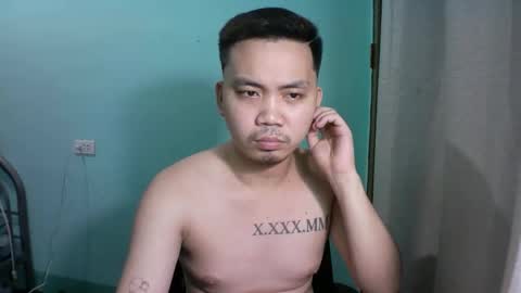 Snapshot of your_dean chatting on 03-09-26, 03:16 your dean online show from 03-09-26, 03:16