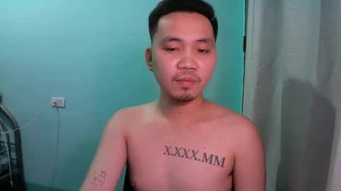 Snapshot of your_dean chatting on 03-11-26, 04:24 your dean online show from 03-11-26, 04:24