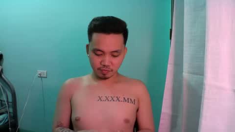 Snapshot of your_dean chatting on 03-12-26, 11:49 your dean online show from 03-12-26, 11:49