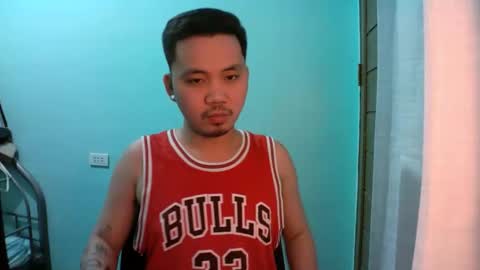 Snapshot of your_dean chatting on 03-15-26, 12:44 your dean online show from 03-15-26, 12:44