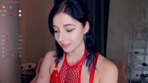 Snapshot of your_desssert chatting on 01-21-25, 12:39 Lina online show from 01-21-25, 12:39